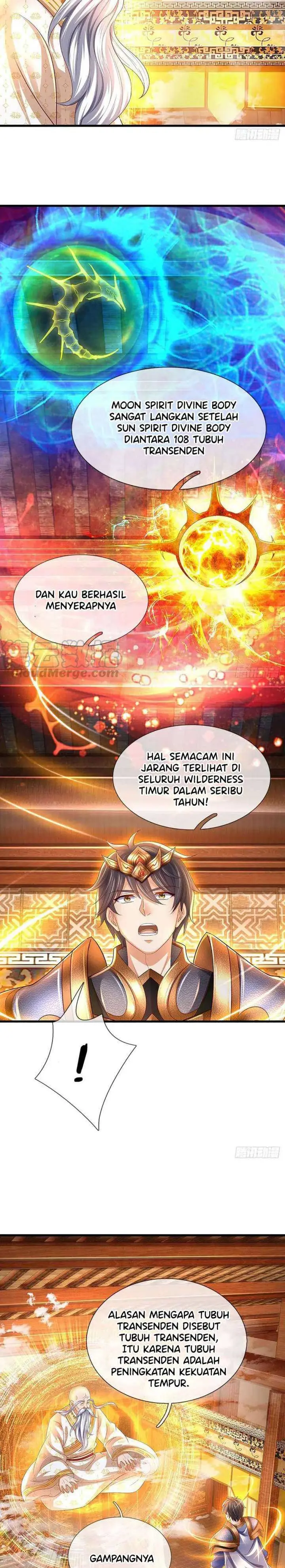 image-komik-star-sign-in-to-supreme-dantian-chapter-157-10/24