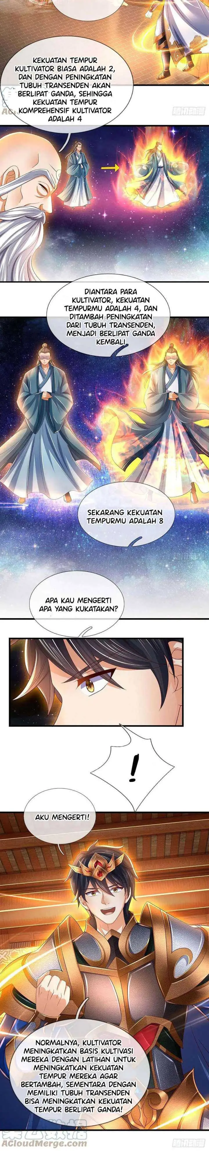image-komik-star-sign-in-to-supreme-dantian-chapter-157-11/24