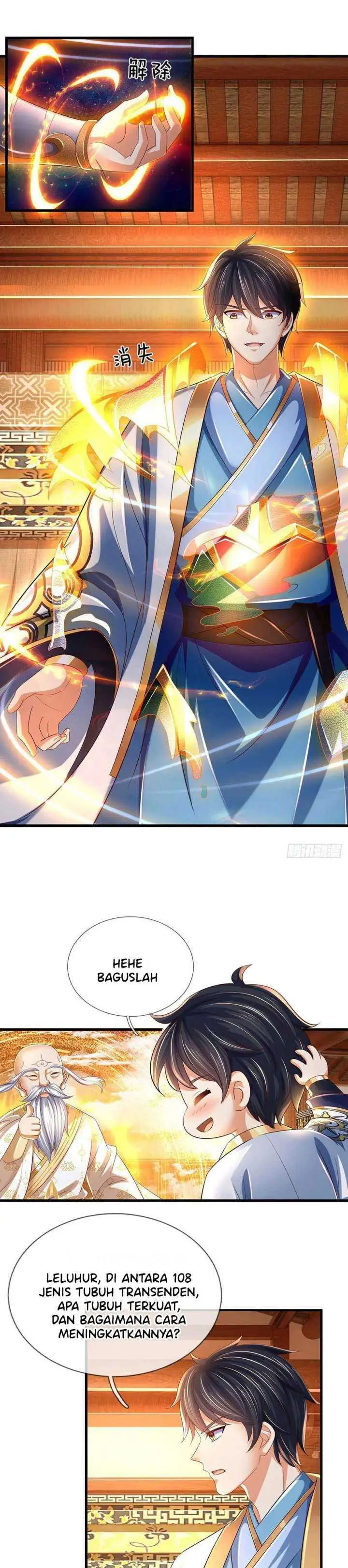 image-komik-star-sign-in-to-supreme-dantian-chapter-157-12/24