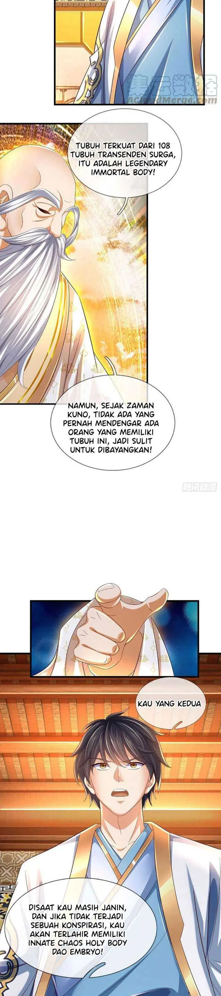 image-komik-star-sign-in-to-supreme-dantian-chapter-157-13/24