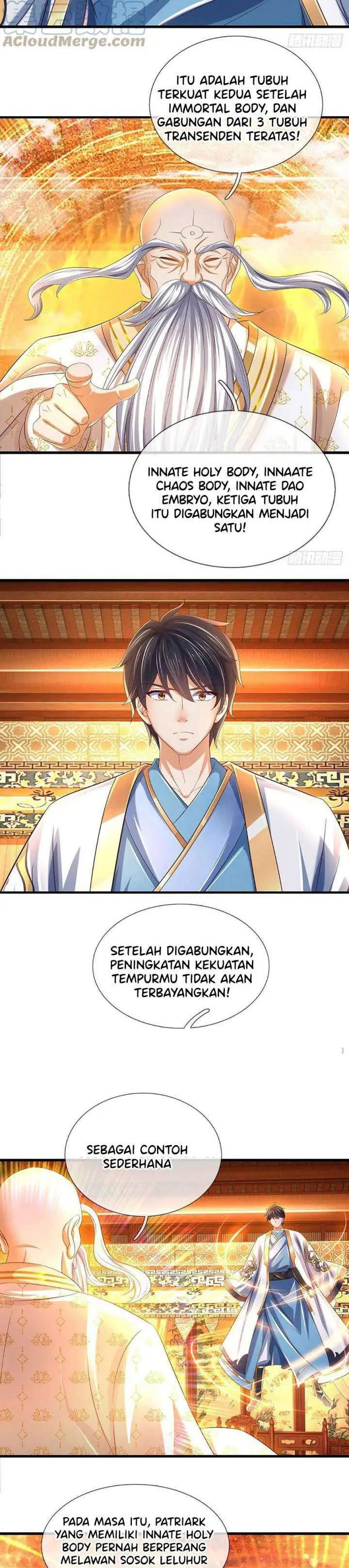 image-komik-star-sign-in-to-supreme-dantian-chapter-157-14/24