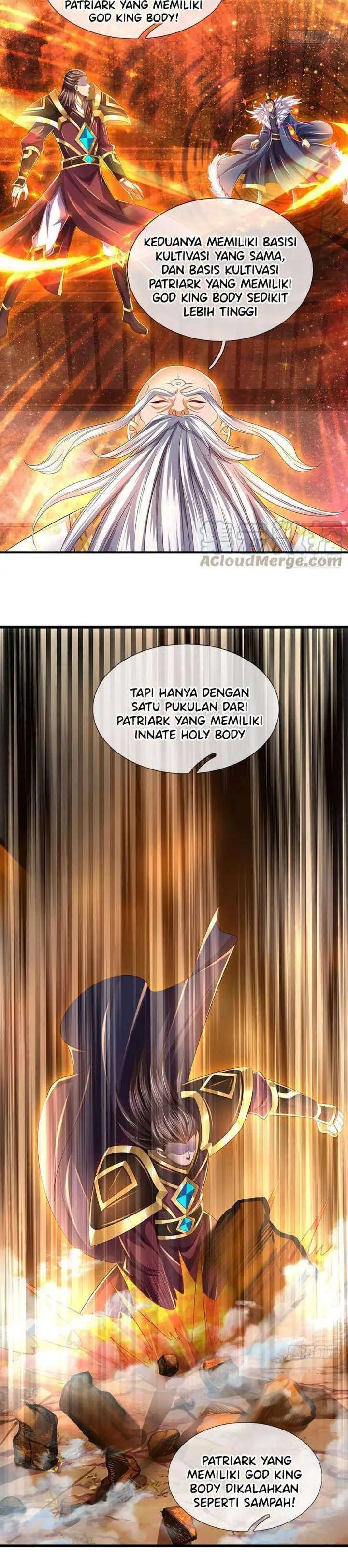 image-komik-star-sign-in-to-supreme-dantian-chapter-157-15/24