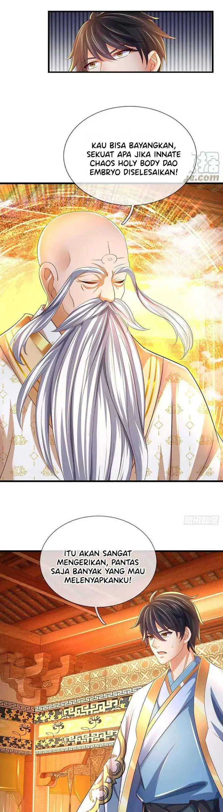 image-komik-star-sign-in-to-supreme-dantian-chapter-157-16/24