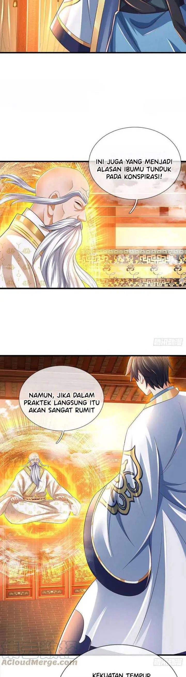 image-komik-star-sign-in-to-supreme-dantian-chapter-157-17/24