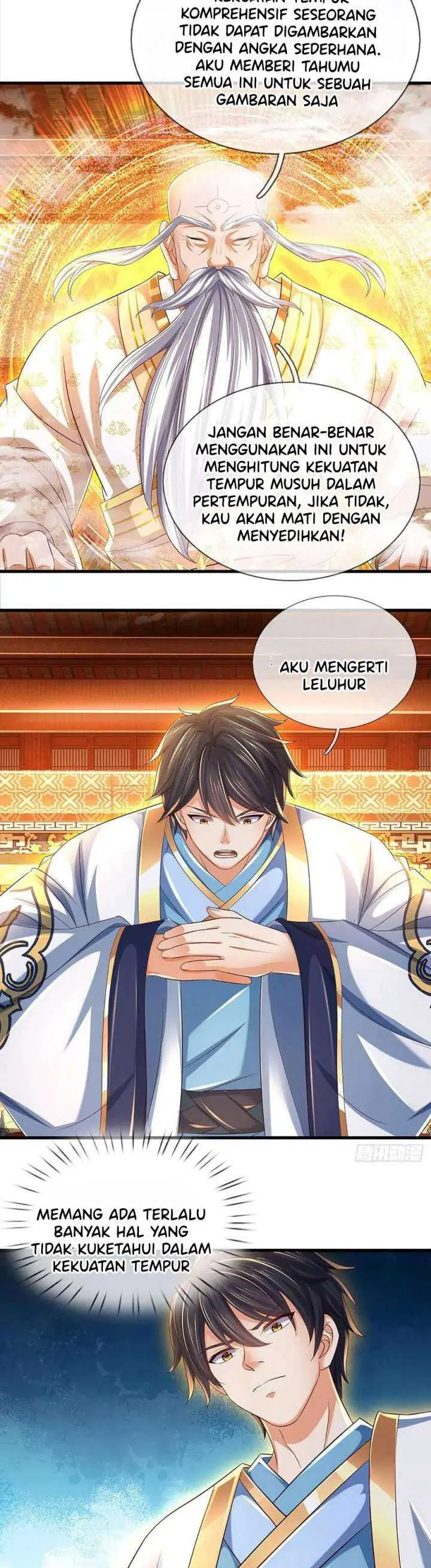 image-komik-star-sign-in-to-supreme-dantian-chapter-157-18/24