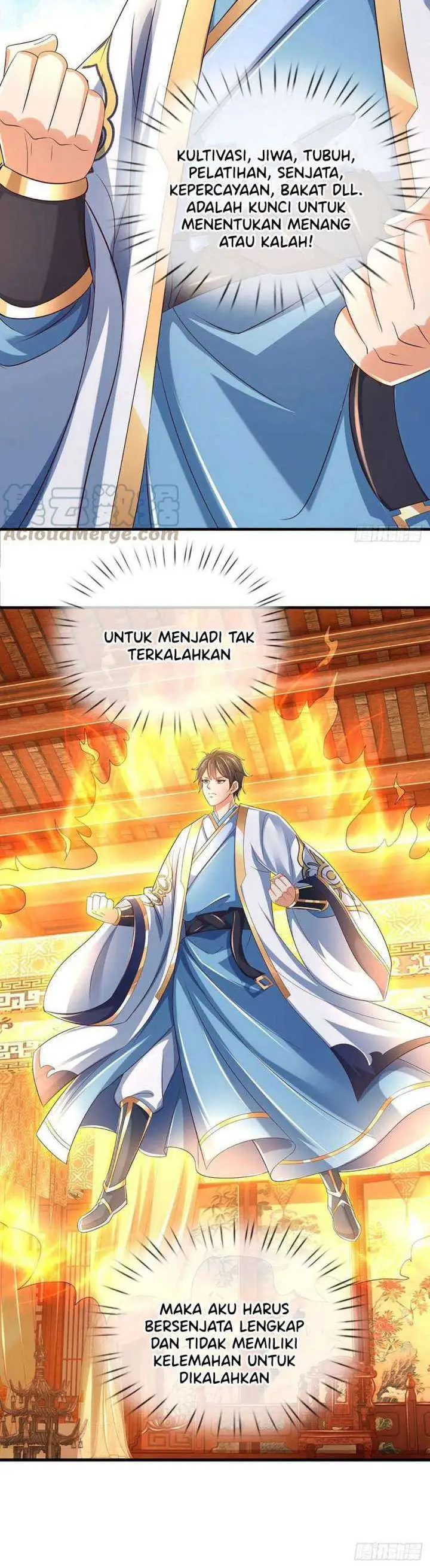 image-komik-star-sign-in-to-supreme-dantian-chapter-157-19/24