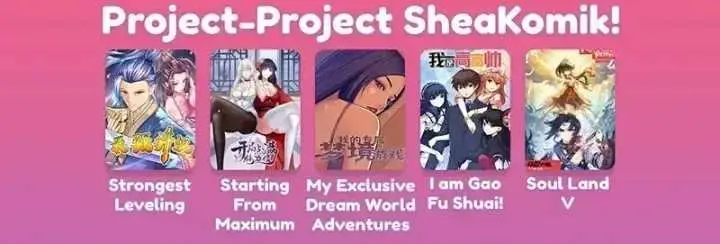 image-komik-star-sign-in-to-supreme-dantian-chapter-157-20/24