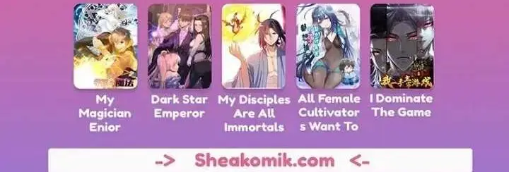 image-komik-star-sign-in-to-supreme-dantian-chapter-157-21/24