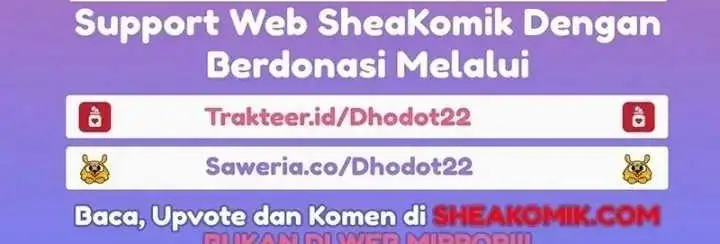 image-komik-star-sign-in-to-supreme-dantian-chapter-157-22/24