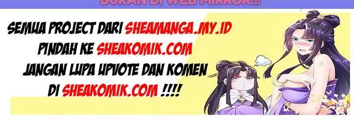 image-komik-star-sign-in-to-supreme-dantian-chapter-157-23/24