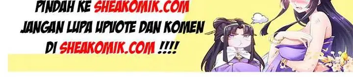 image-komik-star-sign-in-to-supreme-dantian-chapter-158-3/28