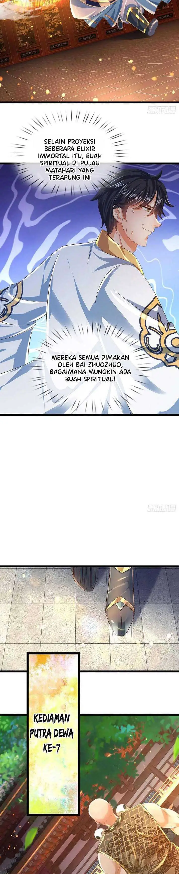 image-komik-star-sign-in-to-supreme-dantian-chapter-158-5/28