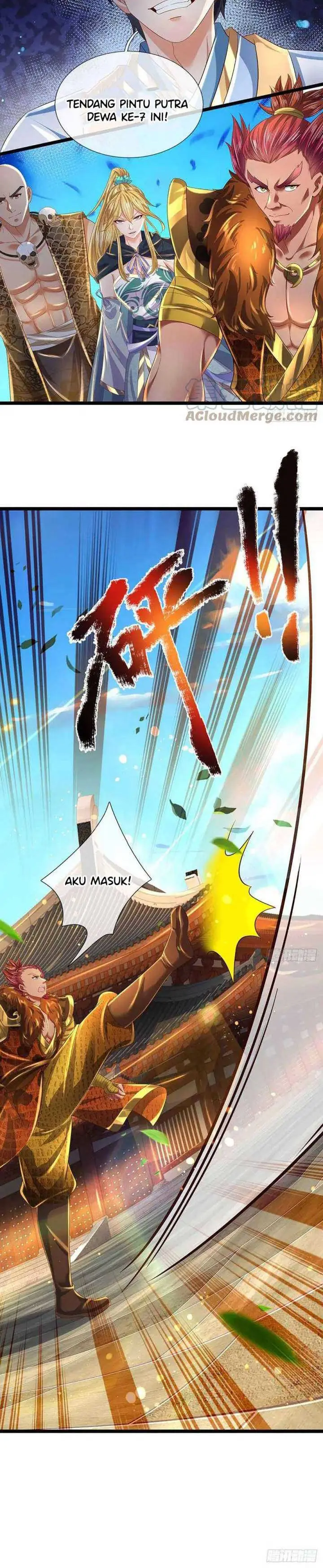 image-komik-star-sign-in-to-supreme-dantian-chapter-158-7/28