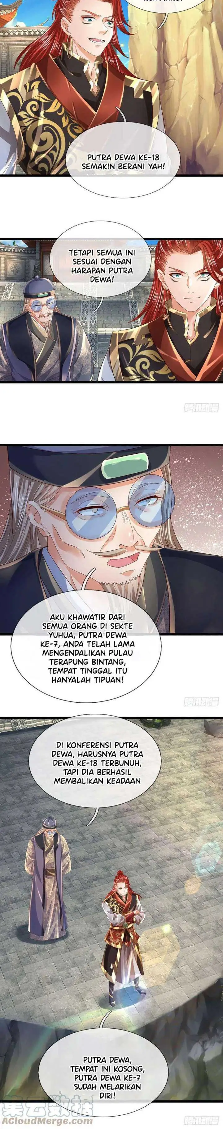 image-komik-star-sign-in-to-supreme-dantian-chapter-158-11/28