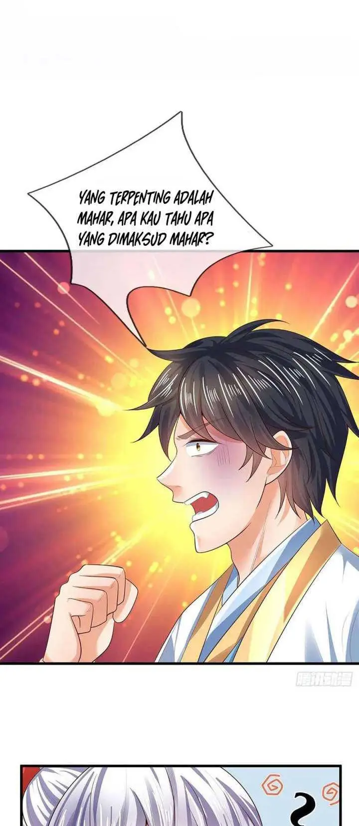 image-komik-star-sign-in-to-supreme-dantian-chapter-158-21/28