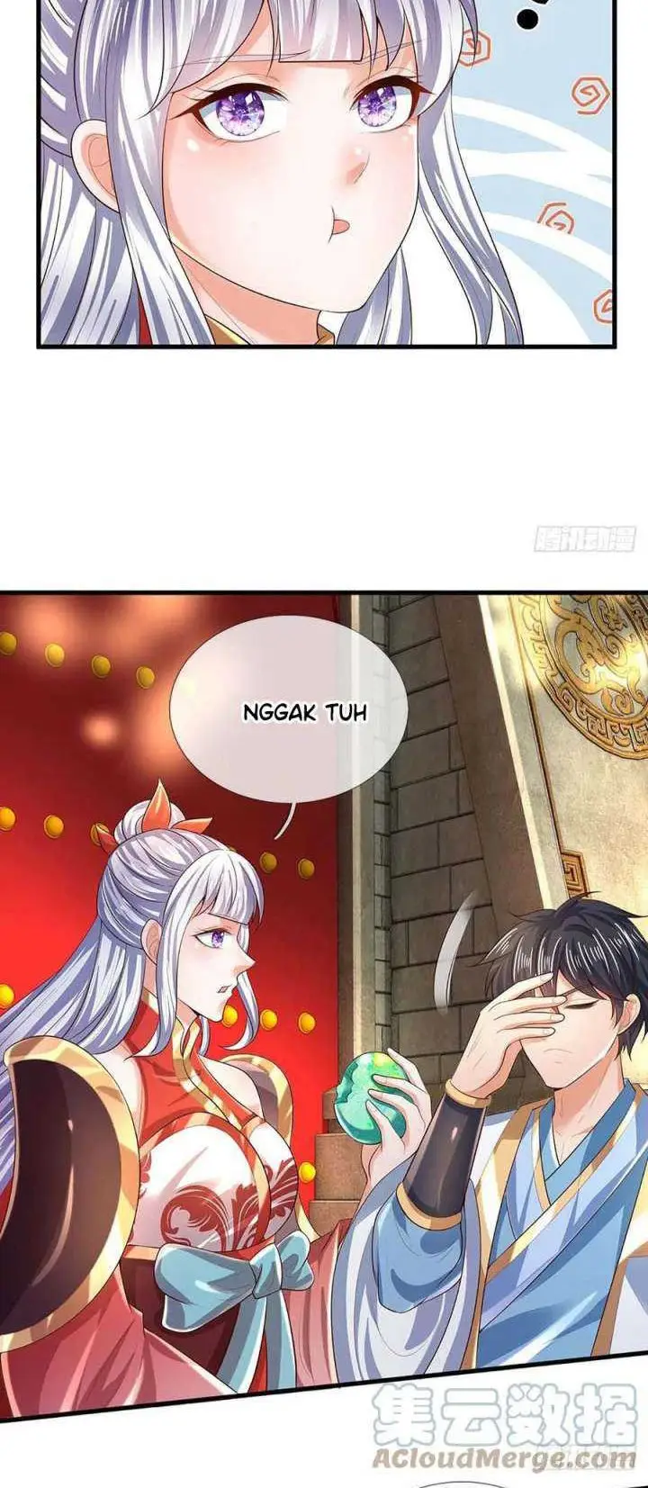 image-komik-star-sign-in-to-supreme-dantian-chapter-158-22/28