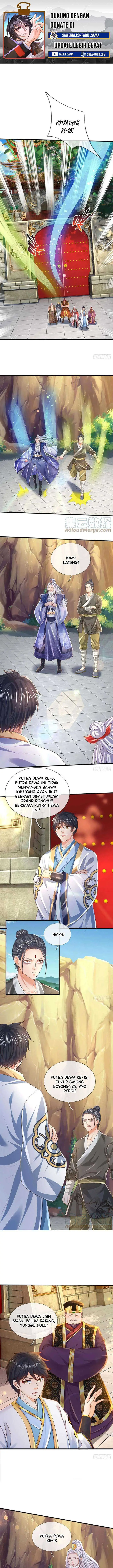 image-komik-star-sign-in-to-supreme-dantian-chapter-159-1/12