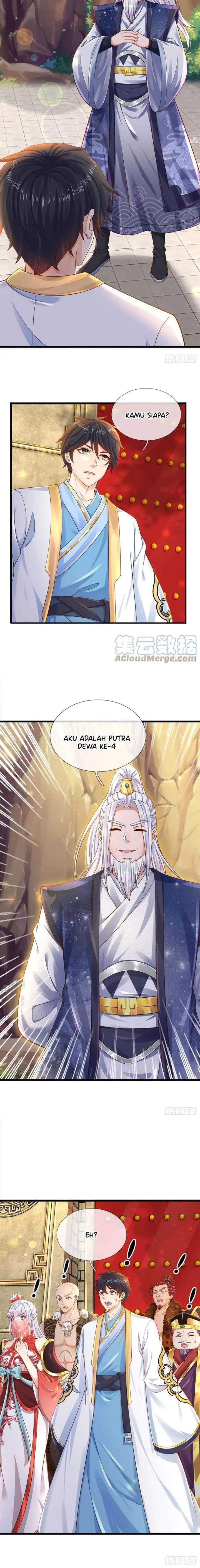 image-komik-star-sign-in-to-supreme-dantian-chapter-159-2/12