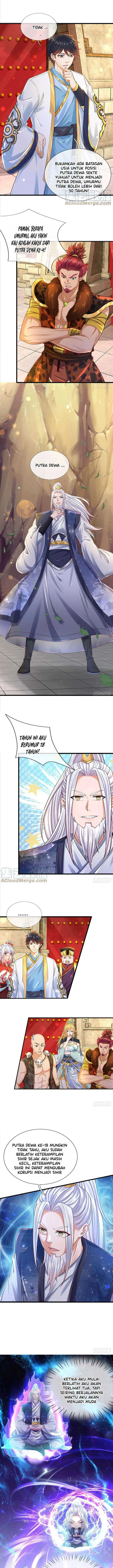 image-komik-star-sign-in-to-supreme-dantian-chapter-159-3/12