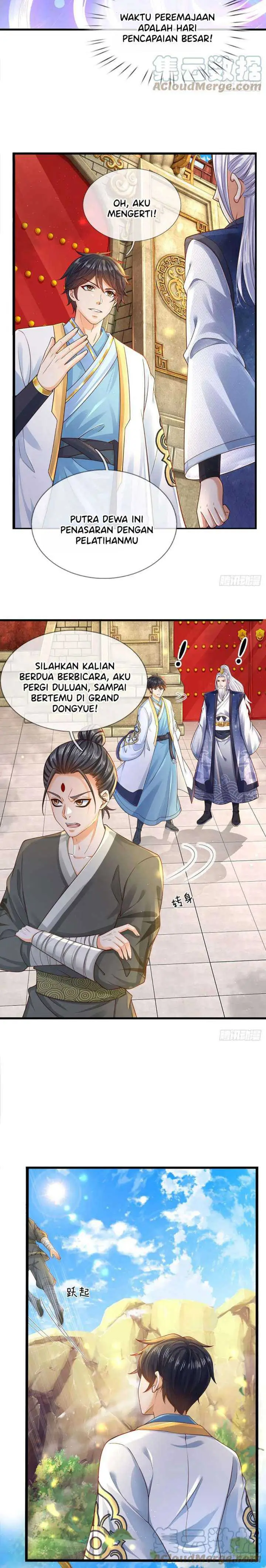 image-komik-star-sign-in-to-supreme-dantian-chapter-159-4/12