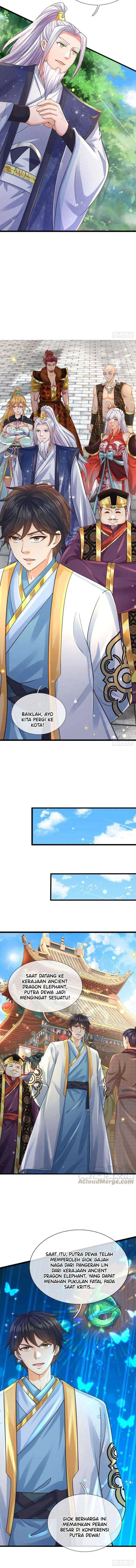image-komik-star-sign-in-to-supreme-dantian-chapter-159-6/12