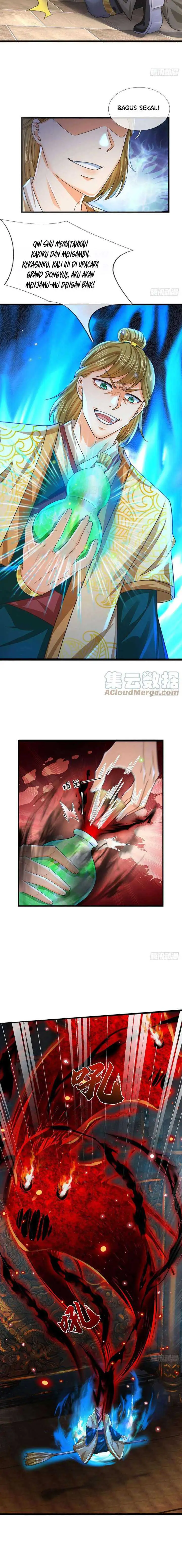 image-komik-star-sign-in-to-supreme-dantian-chapter-159-8/12