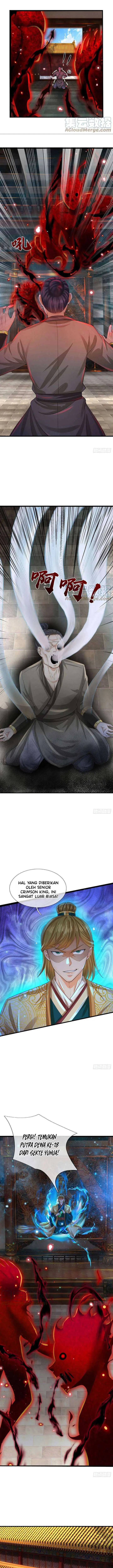image-komik-star-sign-in-to-supreme-dantian-chapter-159-9/12