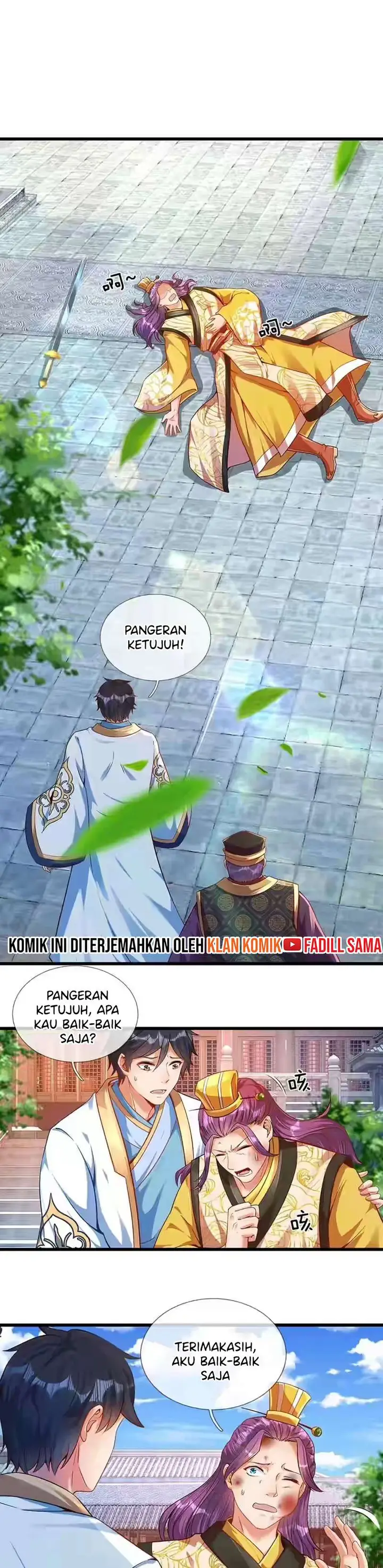 image-komik-star-sign-in-to-supreme-dantian-chapter-16-1/13
