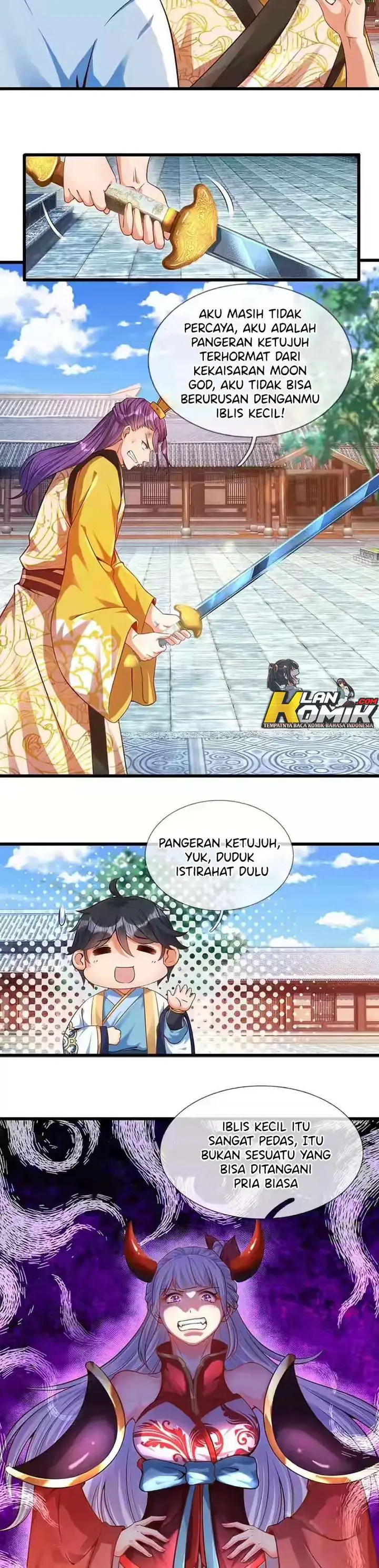 image-komik-star-sign-in-to-supreme-dantian-chapter-16-2/13