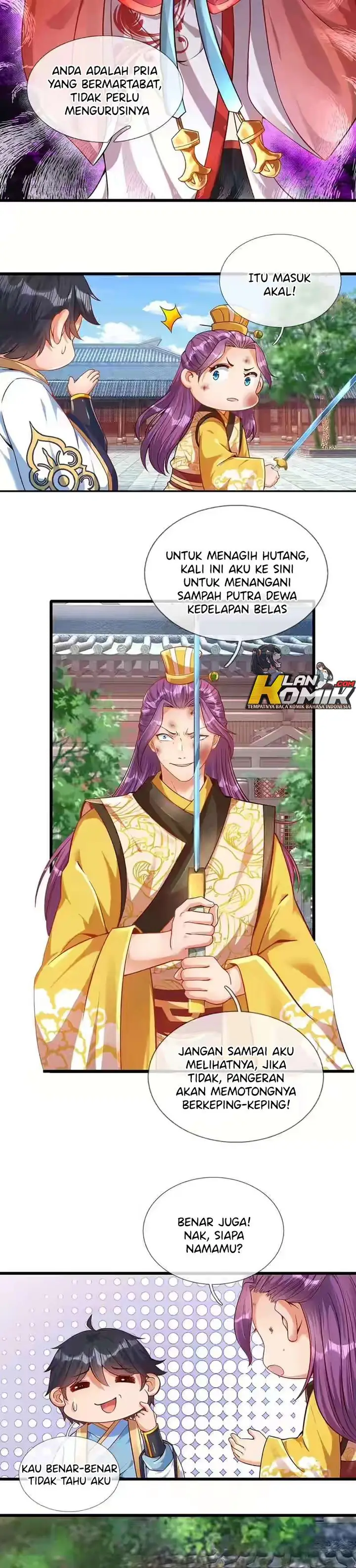 image-komik-star-sign-in-to-supreme-dantian-chapter-16-3/13