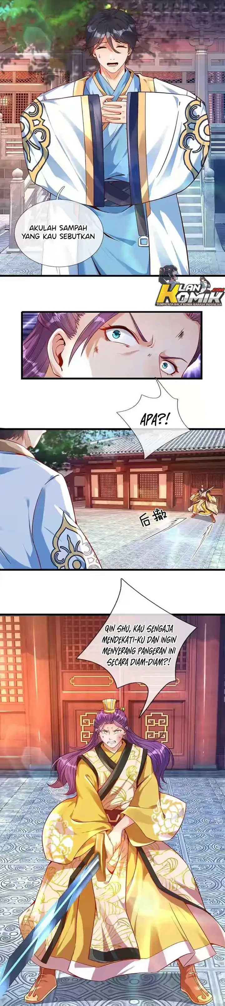 image-komik-star-sign-in-to-supreme-dantian-chapter-16-4/13