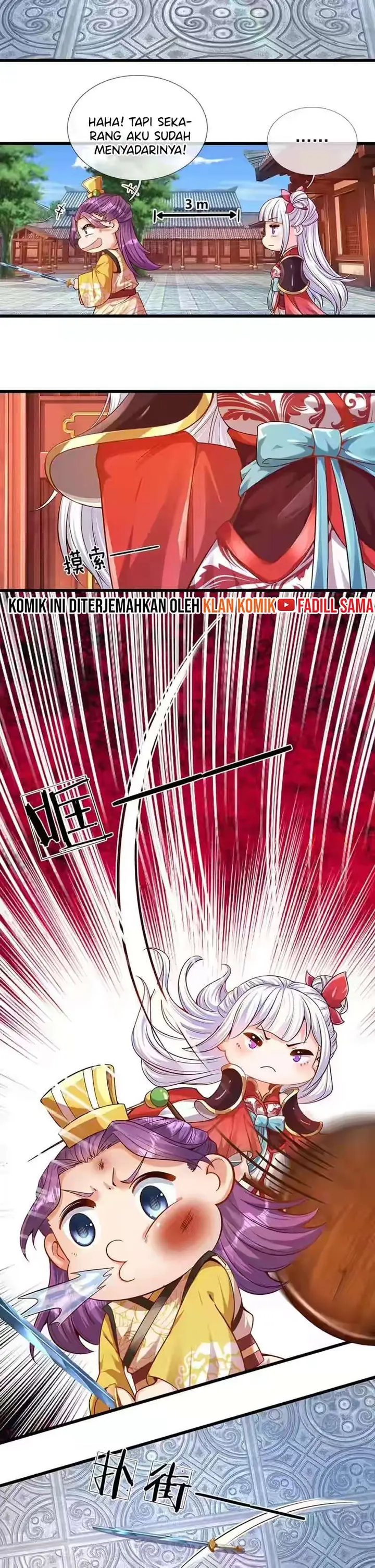 image-komik-star-sign-in-to-supreme-dantian-chapter-16-5/13