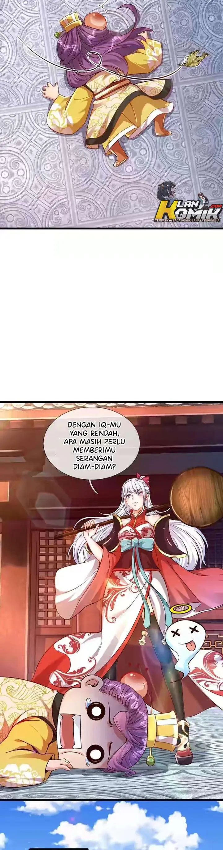 image-komik-star-sign-in-to-supreme-dantian-chapter-16-6/13