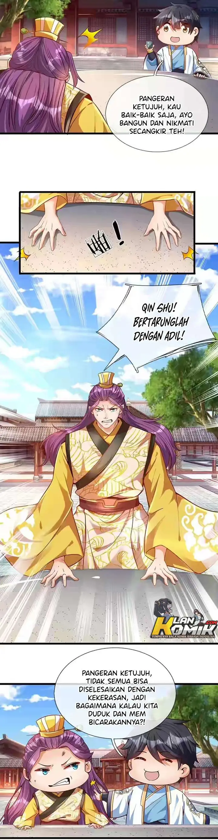 image-komik-star-sign-in-to-supreme-dantian-chapter-16-8/13