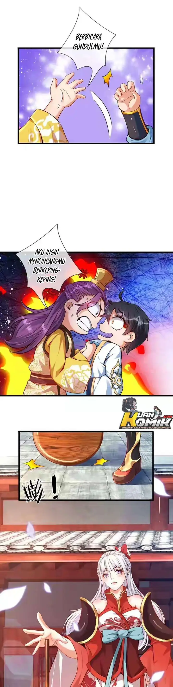 image-komik-star-sign-in-to-supreme-dantian-chapter-16-9/13