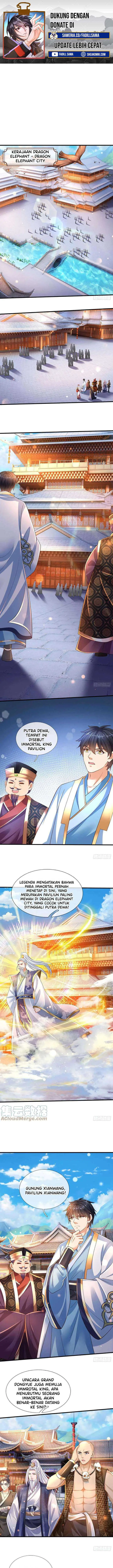 image-komik-star-sign-in-to-supreme-dantian-chapter-160-1/10