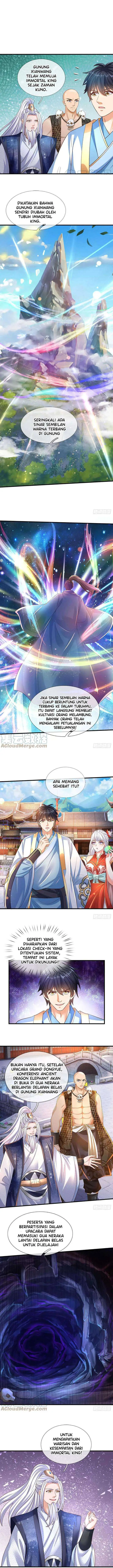 image-komik-star-sign-in-to-supreme-dantian-chapter-160-3/10