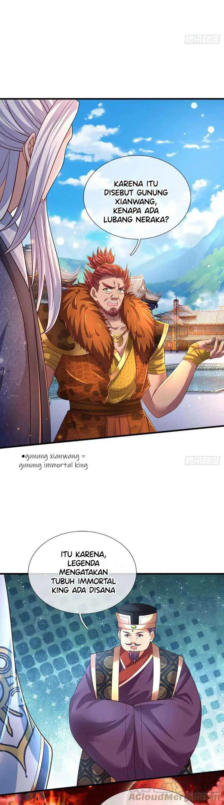 image-komik-star-sign-in-to-supreme-dantian-chapter-160-4/10