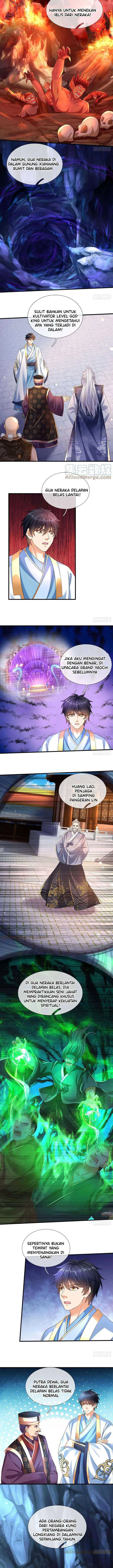 image-komik-star-sign-in-to-supreme-dantian-chapter-160-5/10