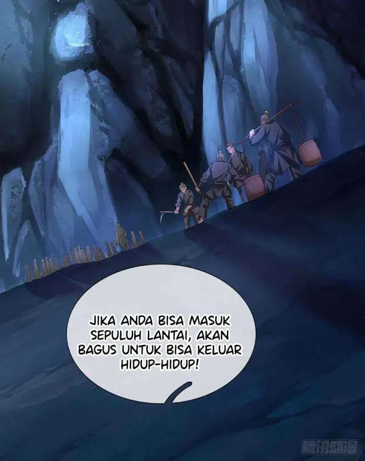 image-komik-star-sign-in-to-supreme-dantian-chapter-160-6/10