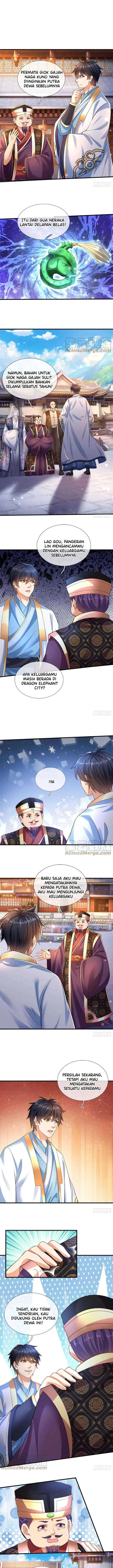 image-komik-star-sign-in-to-supreme-dantian-chapter-160-7/10