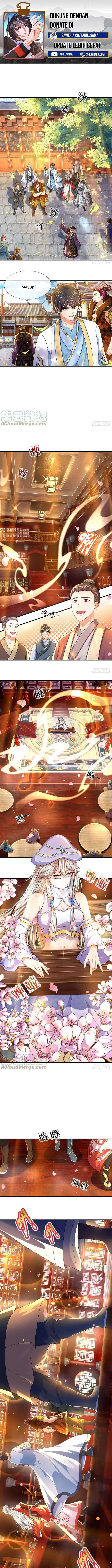 image-komik-star-sign-in-to-supreme-dantian-chapter-161-1/12