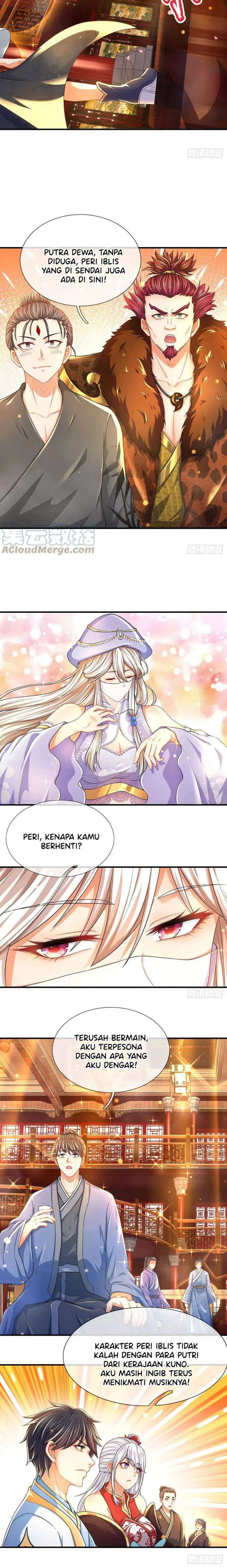 image-komik-star-sign-in-to-supreme-dantian-chapter-161-2/12