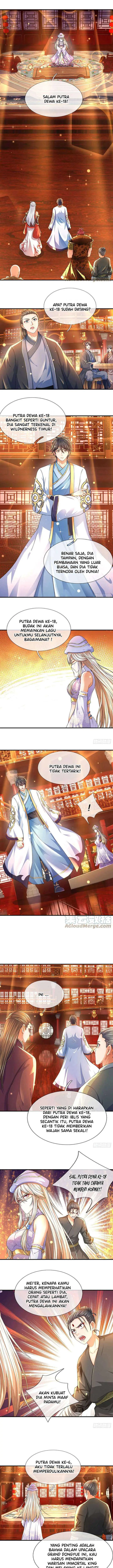image-komik-star-sign-in-to-supreme-dantian-chapter-161-3/12