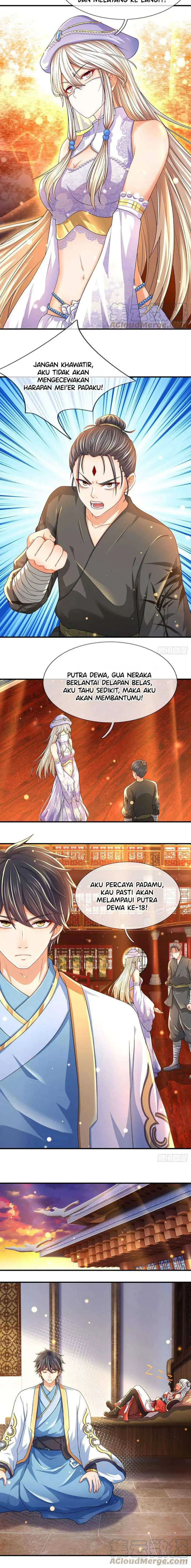 image-komik-star-sign-in-to-supreme-dantian-chapter-161-4/12