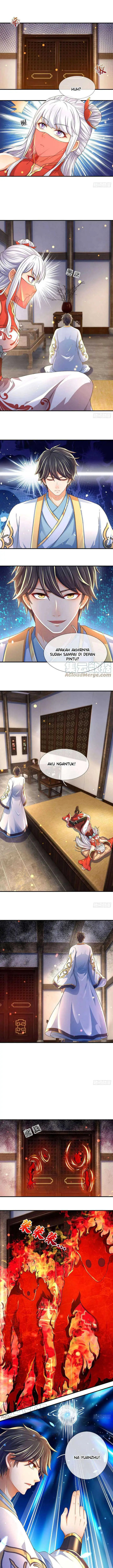 image-komik-star-sign-in-to-supreme-dantian-chapter-161-5/12