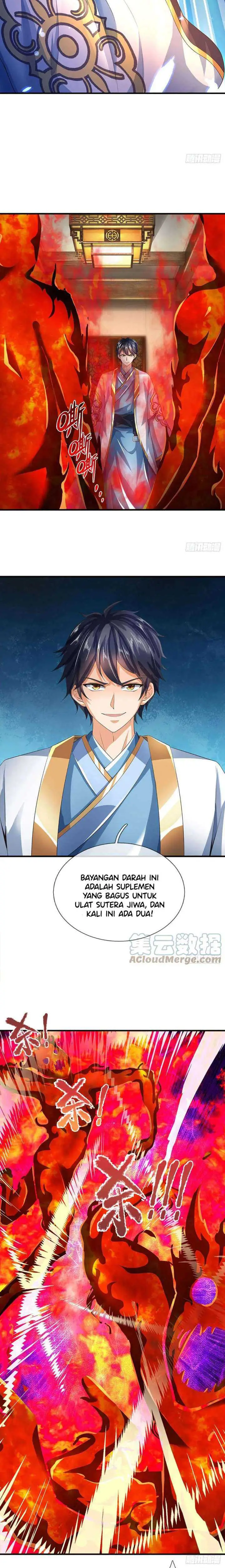 image-komik-star-sign-in-to-supreme-dantian-chapter-161-6/12