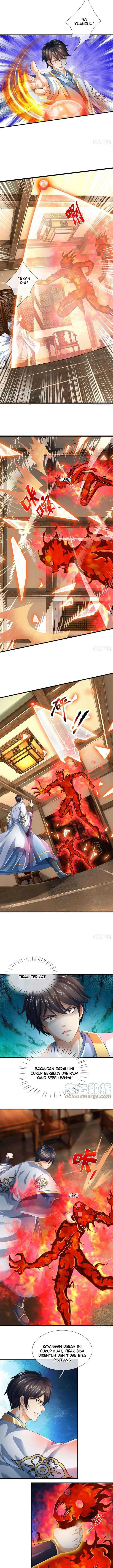 image-komik-star-sign-in-to-supreme-dantian-chapter-161-7/12