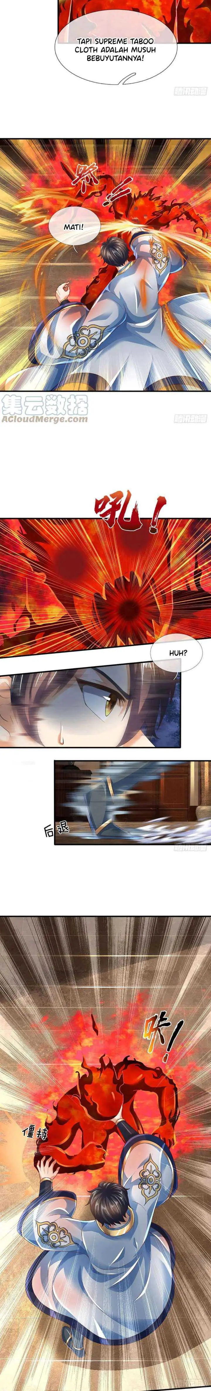 image-komik-star-sign-in-to-supreme-dantian-chapter-161-8/12