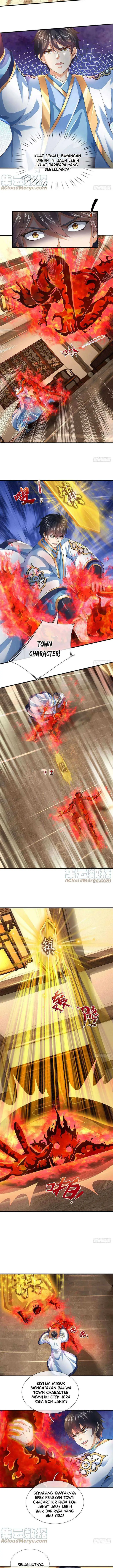 image-komik-star-sign-in-to-supreme-dantian-chapter-161-9/12